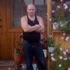 👮 Дмитрий, 42, г.Железногорск-Илимский 👮 Дмитрий, 42, г.Железногорск-Илимский