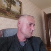 Иван, 49, г.Санкт-Петербург Иван, 49, г.Санкт-Петербург