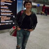 Оксана, 41, г.Северодвинск Оксана, 41, г.Северодвинск