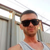 Роман, 30, г.Шахты Роман, 30, г.Шахты