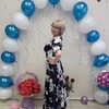 Анжела, 45, г.Сыктывкар Анжела, 45, г.Сыктывкар