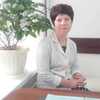 любовь, 49, г.Кировский любовь, 49, г.Кировский