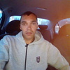 Сергей, 33, г.Донской Сергей, 33, г.Донской