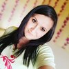 Анна Достовалова, 27, г.Турочак Анна Достовалова, 27, г.Турочак