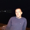 Алексей, 35, г.Энгельс Алексей, 35, г.Энгельс