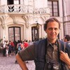 Сергей, 65, г.Санкт-Петербург Сергей, 65, г.Санкт-Петербург