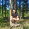 Maksim Avgustov, 27, г.Ревда Maksim Avgustov, 27, г.Ревда