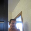 Сергей, 56, г.Санкт-Петербург Сергей, 56, г.Санкт-Петербург