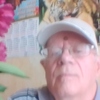 Анатолий, 69, г.Алексин Анатолий, 69, г.Алексин