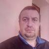 Юра, 39, г.Нижнегорский Юра, 39, г.Нижнегорский