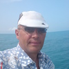 Oleg, 42, г.Магадан Oleg, 42, г.Магадан
