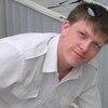 Николай, 29, г.Арсеньев Николай, 29, г.Арсеньев