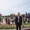 Сергей, 42, г.Обоянь Сергей, 42, г.Обоянь