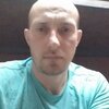 Евгений, 37, г.Губкинский (Ямало-Ненецкий АО) Евгений, 37, г.Губкинский (Ямало-Ненецкий АО)