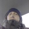 Гера Смирнов, 29, г.Самара Гера Смирнов, 29, г.Самара
