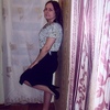 Светлана, 33, г.Сланцы Светлана, 33, г.Сланцы