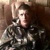 Евгений, 37, г.Белово Евгений, 37, г.Белово