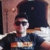 Den, 36, г.Быково (Волгоградская обл.) Den, 36, г.Быково (Волгоградская обл.)
