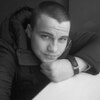 Сережа, 25, г.Панино Сережа, 25, г.Панино