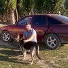 Назар, 46, г.Хасавюрт Назар, 46, г.Хасавюрт