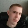 Анатолий, 31, г.Якутск Анатолий, 31, г.Якутск