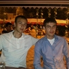 beka, 27, г.Алексеевская beka, 27, г.Алексеевская