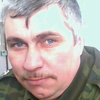 Геннадий, 49, г.Серышево Геннадий, 49, г.Серышево