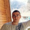 Сергей, 34, г.Кочубеевское Сергей, 34, г.Кочубеевское
