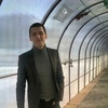 Vanya, 20, г.Самара Vanya, 20, г.Самара