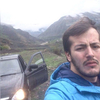 Руслан, 26, г.Махачкала Руслан, 26, г.Махачкала