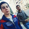 Шамиль, 19, г.Каспийск Шамиль, 19, г.Каспийск