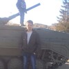 Александр, 37, г.Тамбов Александр, 37, г.Тамбов