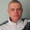 дима, 31, г.Агинское дима, 31, г.Агинское