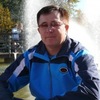 Наиль, 55, г.Набережные Челны Наиль, 55, г.Набережные Челны