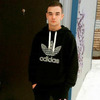 Максим, 16, г.Ижевск Максим, 16, г.Ижевск