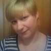 люблю, 33, г.Ржев люблю, 33, г.Ржев