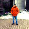 Александр, 37, г.Петрозаводск Александр, 37, г.Петрозаводск