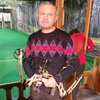 Виктор, 59, г.Казань Виктор, 59, г.Казань