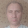 Семен, 46, г.Санкт-Петербург Семен, 46, г.Санкт-Петербург