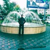 Artk Hkopyan, 32, г.Екатеринбург Artk Hkopyan, 32, г.Екатеринбург