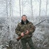 сергеи, 33, г.Тамбов сергеи, 33, г.Тамбов