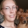 Ольга, 33, г.Курган Ольга, 33, г.Курган