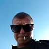 Алексей Рулев, 31, г.Владимир Алексей Рулев, 31, г.Владимир