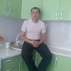 Димой, 33, г.Новомосковск Димой, 33, г.Новомосковск