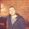 Александр, 34, г.Ивдель Александр, 34, г.Ивдель