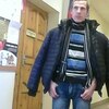 алексей, 27, г.Локня алексей, 27, г.Локня
