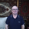 Муса, 57, г.Казань Муса, 57, г.Казань