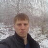 Руслан, 35, г.Старый Оскол Руслан, 35, г.Старый Оскол