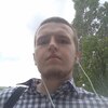 Александр, 22, г.Нижний Новгород Александр, 22, г.Нижний Новгород