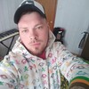 Андрей, 30, г.Москва Андрей, 30, г.Москва